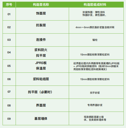 微信图片_20221227132003.png