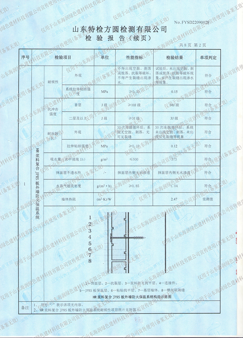 HR浆料复合JPRS板（质量）（底纹）_03.jpg